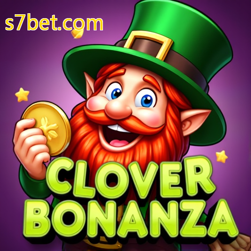 O s7bet.com é o melhor cassino esportivo do Brasil!