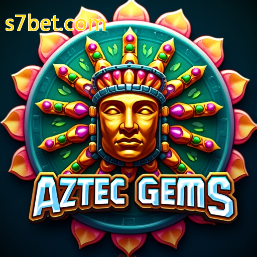 O s7bet.com é o melhor cassino esportivo do Brasil!