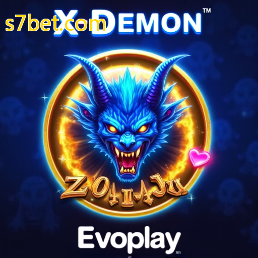 O s7bet.com é o melhor cassino esportivo do Brasil!