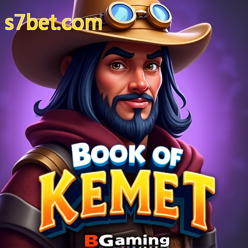 O s7bet.com é o melhor cassino esportivo do Brasil!