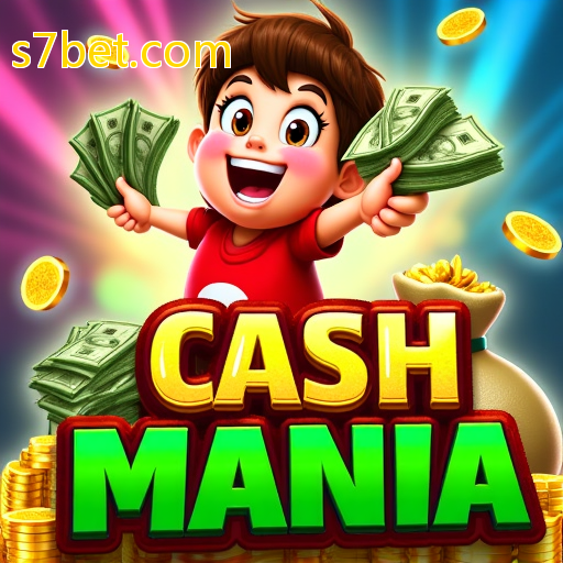 O s7bet.com é o melhor cassino esportivo do Brasil!