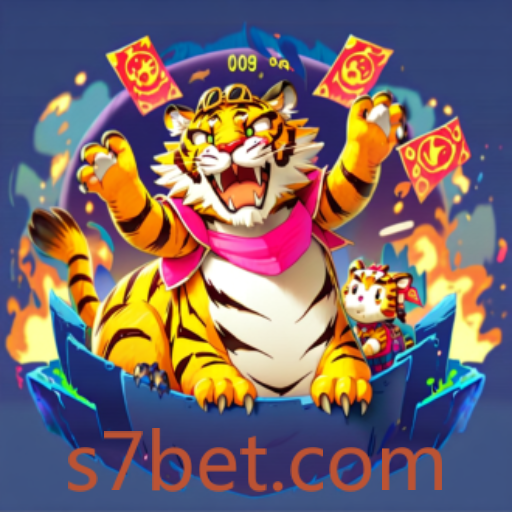 s7bet.com