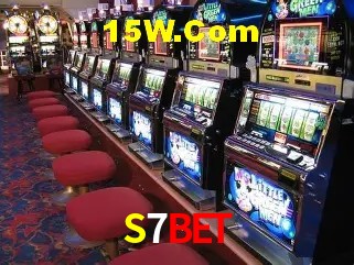 Secure Login S7Bet
