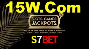 S7Bet