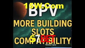 Crash Games Strategies S7Bet