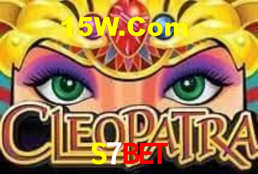 S7Bet: Jogue Crash e Experimente Alta Recompensa Instantânea