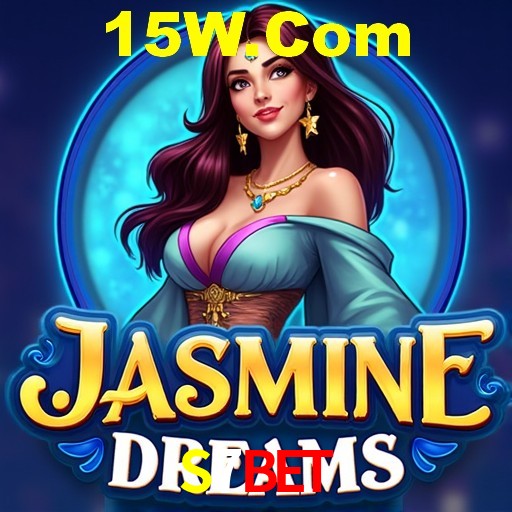 A Revolução dos Aplicativos de Jogos no S7Bet