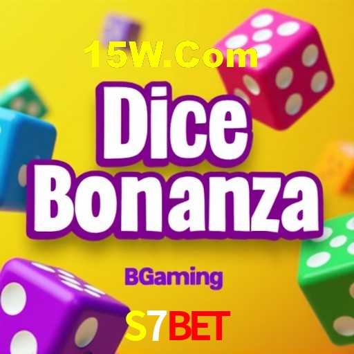 cassino S7Bet