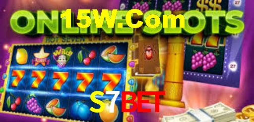 S7Bet Login
