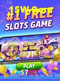 Welcome Bonus S7Bet