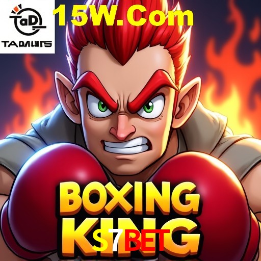 Exclusive Offers S7Bet