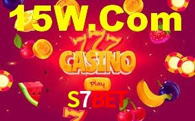 Live Casino S7Bet