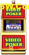 Experiência VIP S7Bet