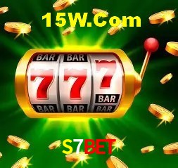 Statistics S7Bet