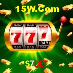 Flash Promotion S7Bet