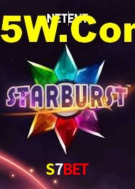 S7Bet,S7Bet Win