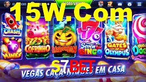 S7Bet,S7Bet Win