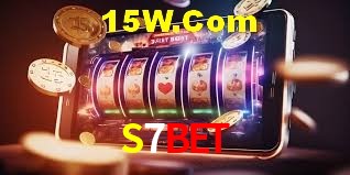 Sports Statistics S7Bet