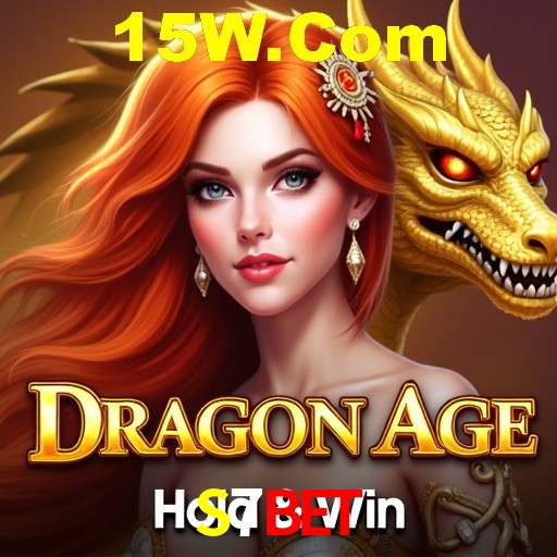 Descubra o Mundo do Cassino Online com S7Bet