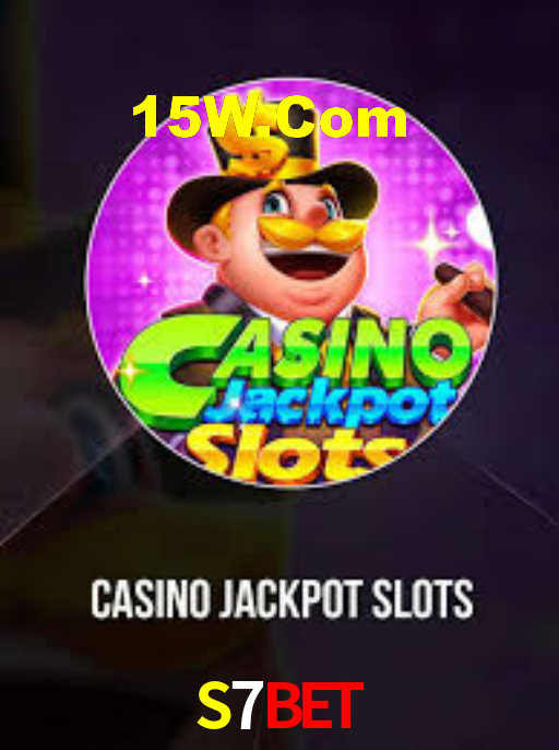 S7Bet Login