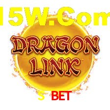 S7Bet
