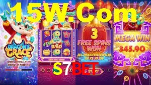 S7Bet