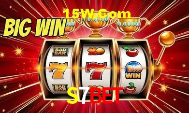 Games Directory S7Bet