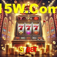 Daily Bonuses S7Bet