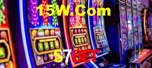 S7Bet,S7Bet Win