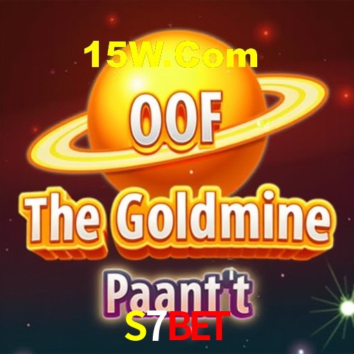 Football Betting S7Bet