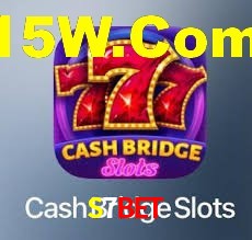 Ofertas Imperdíveis na S7Bet: Promoções e Bônus Que Valem a Pena