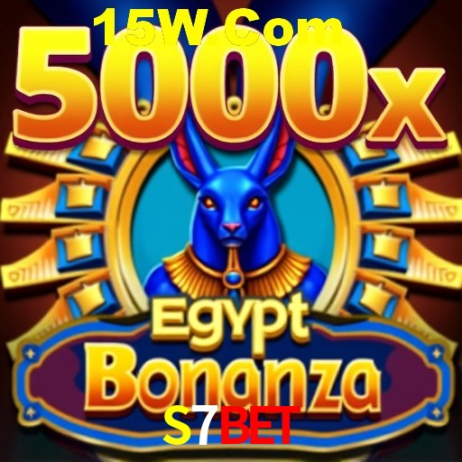 Seasonal Promotions S7Bet