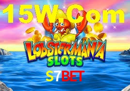 Programa VIP S7Bet