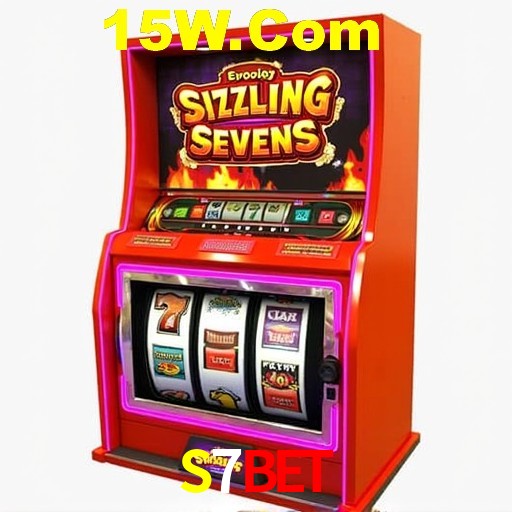 Responsive Design S7Bet