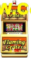 VIP Casino S7Bet