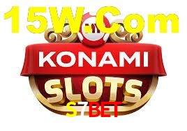 Blackjack Table S7Bet
