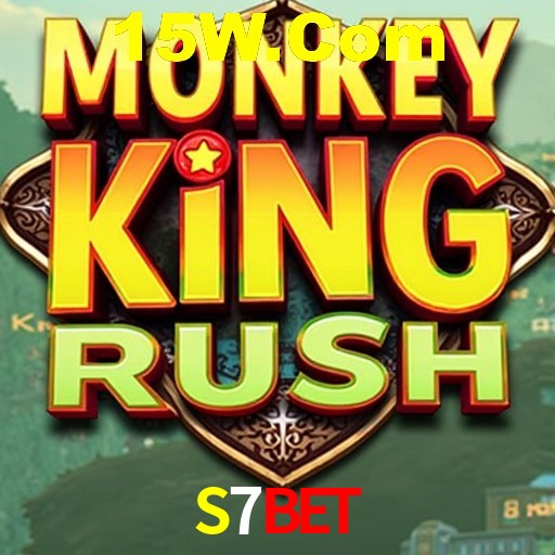 A Experiência Imersiva dos Cassinos Ao Vivo no S7Bet