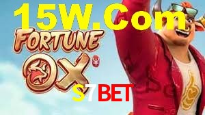 Premium Interface S7Bet