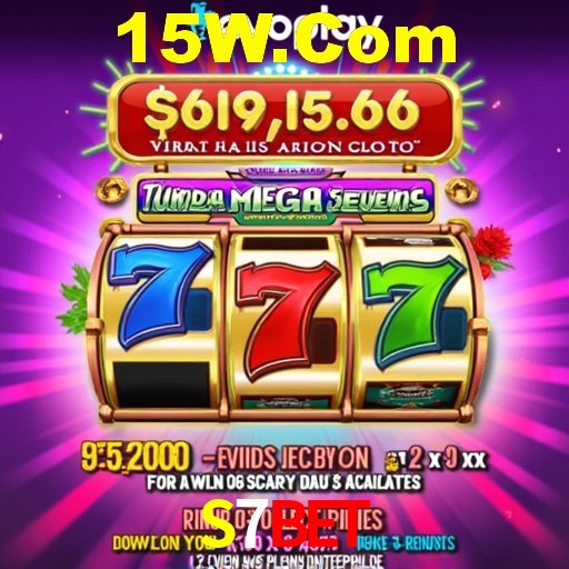 Desvendando o Mundo dos Jogos Virtuais na S7Bet