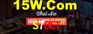 Tournaments S7Bet
