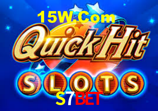S7Bet Login