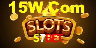 Daily Bonuses S7Bet