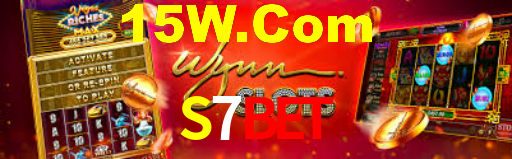 S7Bet,S7Bet Win