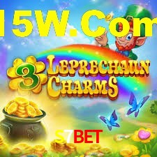 S7Bet Login