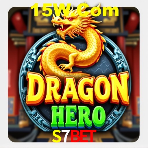 Descubra a Essência do S7Bet: Nossa História e Compromissos