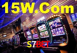 Experimente o Login Seguro Premium no S7Bet