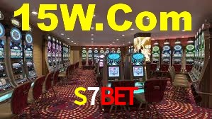 Tournaments S7Bet