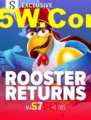 Aviator Game S7Bet