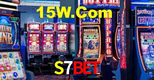 S7Bet Win