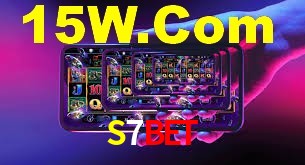 Crash Games Statistics S7Bet
